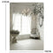 1.5m x 2.1m Window Brick Wall Photo Studio 3D Photography Background