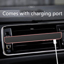 ZHT-YD002 32 Lights RGB Sound Control Music Car Aromatherapy Ambient Light(White)