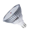 E27150W 200 Lamp Beads LED Plant Growth Lamp Plant Fill Light(Sun Light)