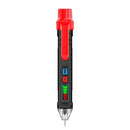 TASI Digital Display Tester Non-Contact Induction Tester(TA881A)