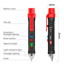TASI Digital Display Tester Non-Contact Induction Tester(TA881A)