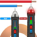TASI Digital Display Tester Non-Contact Induction Tester(TA881A)