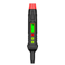 TASI TA8407A Carbon Monoxide Flammable Gas Detector Tester Pen