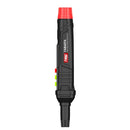 TASI TA8407A Carbon Monoxide Flammable Gas Detector Tester Pen
