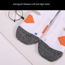 Basketball Socks Thick Towel Bottom High Tube Socks( Green)