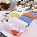 Basketball Socks Thick Towel Bottom High Tube Socks(Black Red)