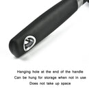 Multifunctional Stainless Steel Can Opener(Box Packaging)