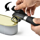 Multifunctional Stainless Steel Can Opener(Box Packaging)