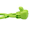 5 PCS Thumbs Snowball Clip Children Playing Snow Tool(Random Color)