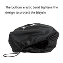 Rhinowalk Folding Bicycle Waterproof Storage Bag(RF202)