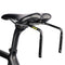 Rhinowalk SK500 Bicycle Tail Bag Stabilizer(Black)