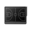 15 inch Basketball Football Coach Demonstration Command Handwriting Board(Basketball Board )
