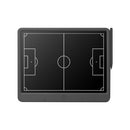 15 inch Basketball Football Coach Demonstration Command Handwriting Board(Football Board )