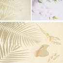 2 PCS 3D Stereo Double-Sided Photography Background Paper(Light Shadow Magic 1)