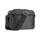 GJB-GH01 Optical Fiber Tool Package Sleeve Welding Cold Connection Tool