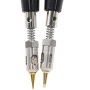 3 In 1 Home Welding Repair Tool Pen Type Gas Soldering Iron