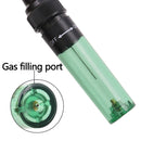 3 In 1 Home Welding Repair Tool Pen Type Gas Soldering Iron