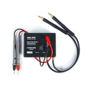 RL-936W Mobile Phone Repair Battery Handheld Spot Welder, Specification: Spot Welding Pen