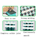 RL-936W Mobile Phone Repair Battery Handheld Spot Welder, Specification: Spot Welding Pen