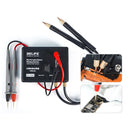 RL-936W Mobile Phone Repair Battery Handheld Spot Welder, Specification: Spot Welding Pen + Fixed Plate