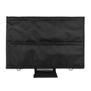Desktop Computer Anti-Fall Integrated Carrying Bag For iMac 27 inch