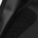 Desktop Computer Anti-Fall Integrated Carrying Bag For iMac 27 inch