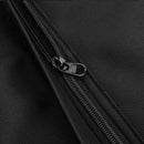 Desktop Computer Anti-Fall Integrated Carrying Bag For iMac 27 inch