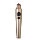 CXD15 Bianstone Eye Massager Vibration Hot Compression Eye Cream Importer