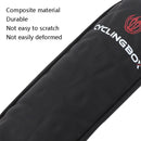 CYCLINGBOX BG-500601 Bicycle Bottle Cage Hard Shell Bag(Black)