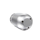 Coffee Machine Steam Nozzle For Bofu 8 Series, Style: 3 Holes