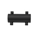 Outdoor Camping Canopy Pole Tent Support Fixture(35mm in Diameter)