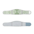 HY02 Wormwood Fever Belt Protection Belt for Women(Protection Belt)