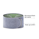 HY02 Wormwood Fever Belt Protection Belt for Women(Protection Belt)
