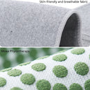 HY02 Wormwood Fever Belt Protection Belt for Women(Protection Belt)