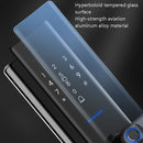 LEVINSON N15 Fingerprint Lock Anti-Cat Eye Password Lock(Black)