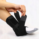 Breathable Ankle Support Ankle Orthosis Foot Support Ankle Brace, Specification: S(Breathable Version)