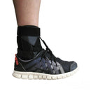Breathable Ankle Support Ankle Orthosis Foot Support Ankle Brace, Specification: S(Breathable Version)