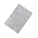 2 PCS Nail Art Photo Background Rock Pattern Display Board(C Style)