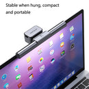 ANTSLIT AT-LTL01 Eye Protection Screen Light LED Smart Three-Color Touch Dimming Display Hanging Light