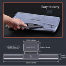 ANTSLIT AT-LTL01 Eye Protection Screen Light LED Smart Three-Color Touch Dimming Display Hanging Light