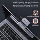 ANTSLIT AT-LTL01 Eye Protection Screen Light LED Smart Three-Color Touch Dimming Display Hanging Light