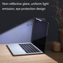 ANTSLIT AT-LTL01 Eye Protection Screen Light LED Smart Three-Color Touch Dimming Display Hanging Light