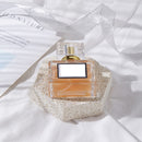 Warm White 3 in 1 without Background Texture Geometry Photography Props
