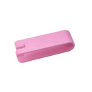 30 PCS Lazy Melon Seeds Peeler Kitchen Tools(Pink)