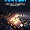 OSCOO ON900B 3x4 High-Speed U Disk SSD Solid State Drive, Capacity: 512GB