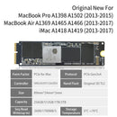 OSCOO ON900A Computer SSD Solid State Drive, Capacity: 2TB