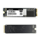 OSCOO ON900A Computer SSD Solid State Drive, Capacity: 256GB