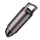 XC60-S Wireless Upgrade Enhanced Version 6000Pa Car Vacuum Cleaner(Bronze)