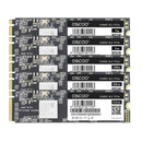 OSCOO ON900 NVME SSD Solid State Drive, Capacity: 128GB