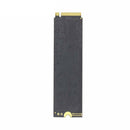 OSCOO ON900 NVME SSD Solid State Drive, Capacity: 512GB